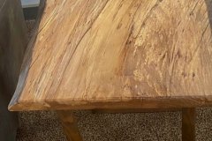 custom-wordworking-02