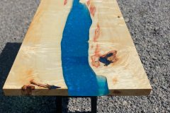 custom-wordworking-03