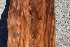 custom-wordworking-04