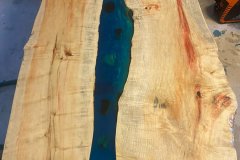 custom-wordworking-07