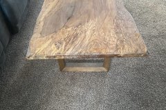 custom-wordworking-08